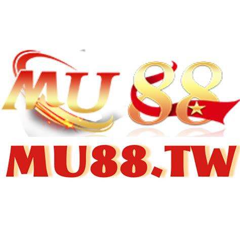 MU88 Yarbro Fld Airport (MU88) .